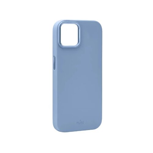 Puro futrola za iphone 15 plava Cene