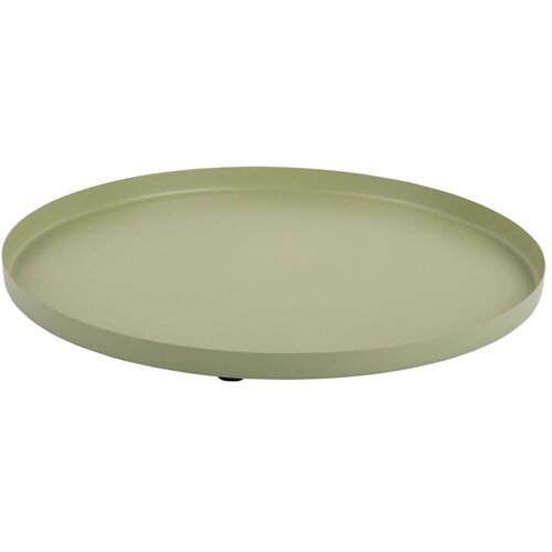 PT LIVING Ukrasni pladanj &amp;oslash; 30 cm Servir &amp;ndash; Slike
