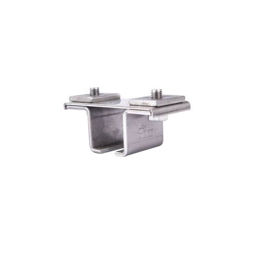 LAPP DRŽAČ ŠINICE FLEX. C30 INOX 62200610 1 St. Cijene