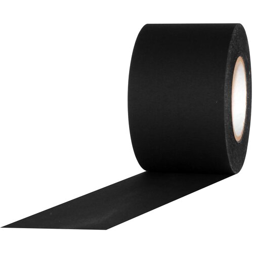 Pro Tapes shurtape P743 - crna traka za fotografe 48x27 Cene