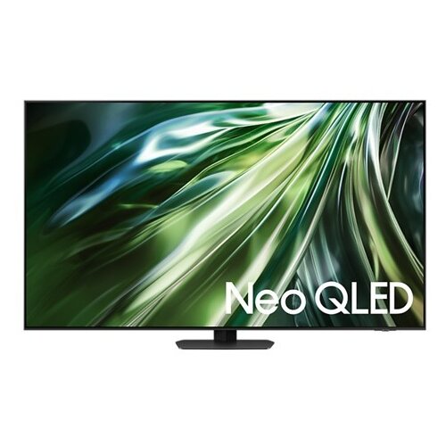 Samsung QE65QN90DATX Neo QLED 65