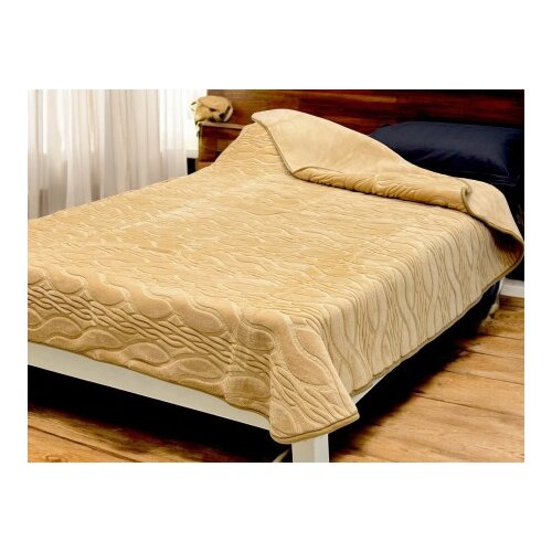  Ćebe 160x220cm A7 Merinos ( VLK000394-a7merinos ) Cene