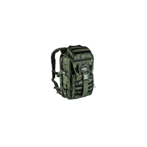 Neo Tools ruksak za planinarenje 30L 84-321 Cijene
