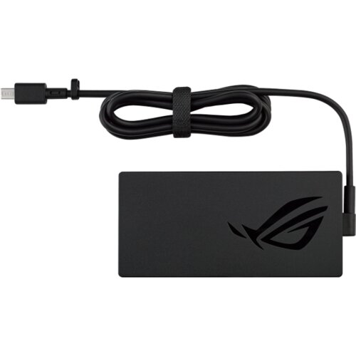Asus Adapter ROG 240W USB-C 90XB095N-MPW000 Cijene