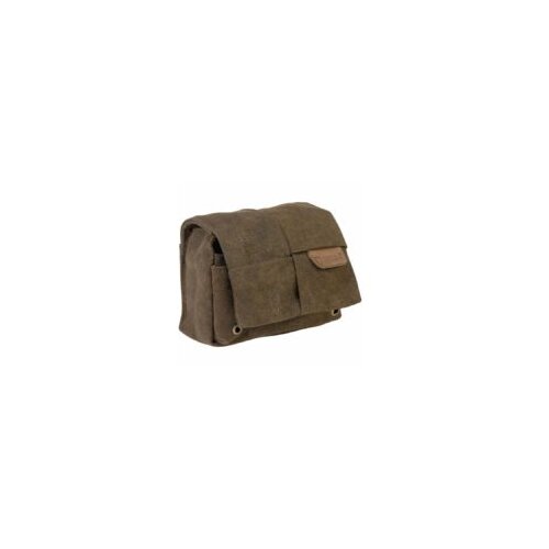 National Geographic NG A1222 Horizontal Pouch Cijene