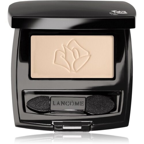 Lancôme Ombre Hypnôse Matte Color mat senčila za oči odtenek M102 Beige Nu 2.5 g Cene