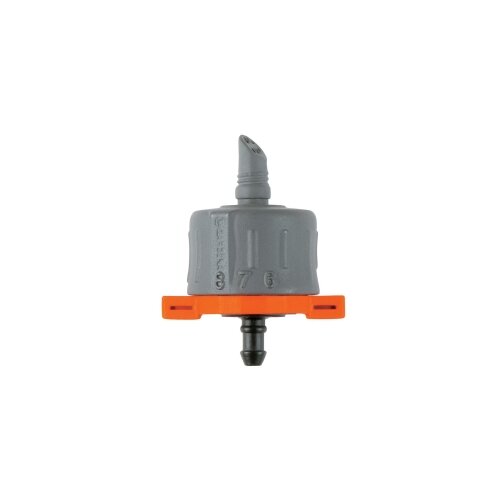 Gardena Nastavak za reguliranje micro-drip-sistem Slike