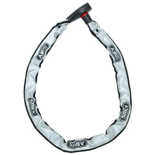 Abus Brava/lanac za bicikl Catena 6806K/85 Reflective Slike