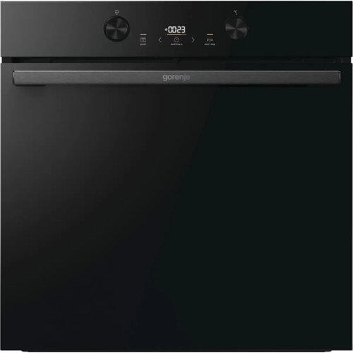Gorenje Ugradbena rerna BOS6737E05DBG Slike