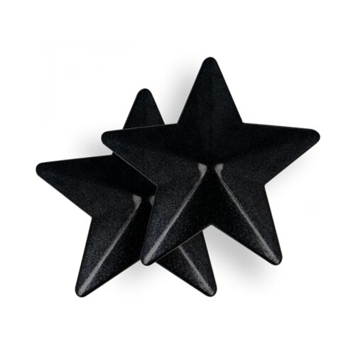 Coquette Klobučki za bradavičke Chic Desire Star Cene