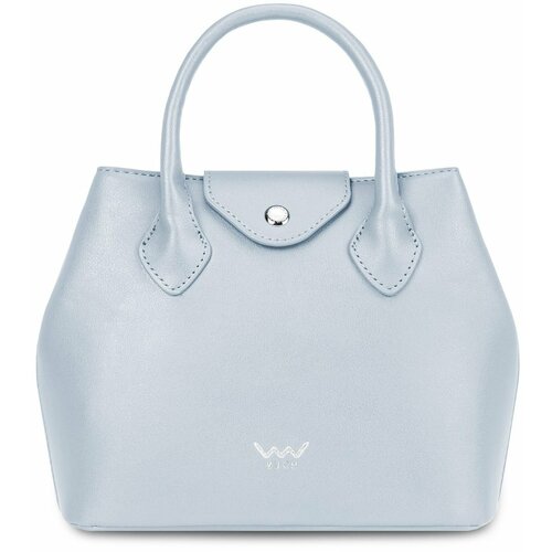 Vuch Handbag Gabi Mini Blue Slike
