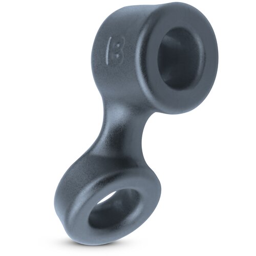 Boners Razteznik mod Ball Strecther Cene