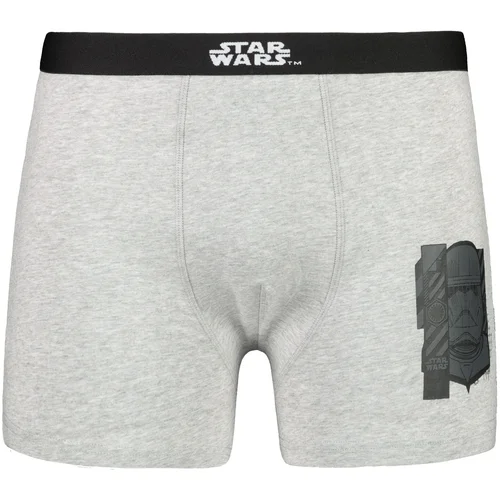 Star Wars Men's boxer - Frogies