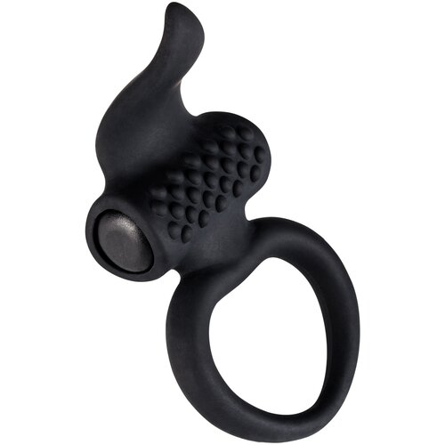 Adrien Lastic Lingus Black Cene