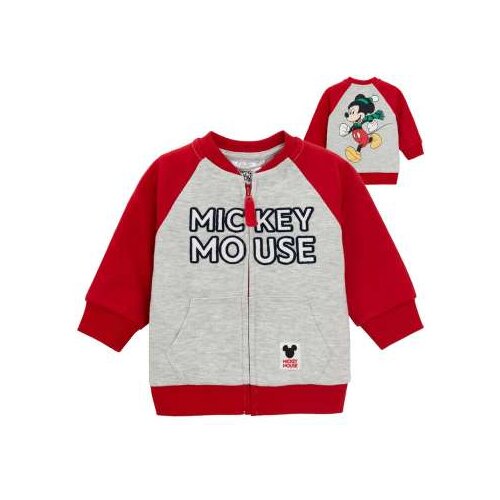 Cool club DUKS Slike