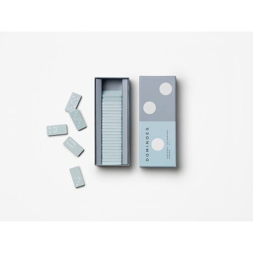 Printworks Domino Play Domino – Cijene