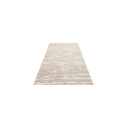 Conceptum Hypnose bg 01 - cream carpet (80 x 150) Cene