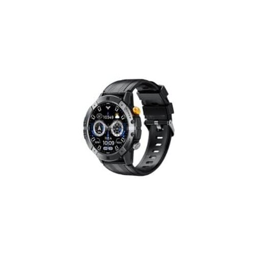 Cubot pametni sat  C29 black Cijene