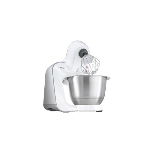 Bosch multipraktik MUM54251 Slike