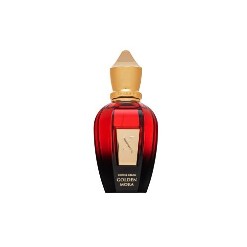 Xerjoff Coffee Break Golden Moka parfumirana voda unisex 50 ml Cene