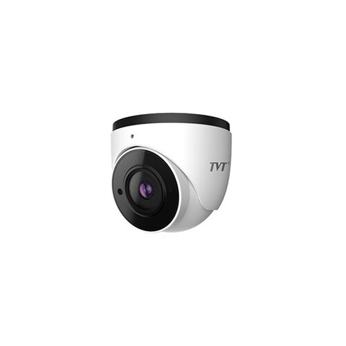 Tvt Kamera TD7524AE3 Slike