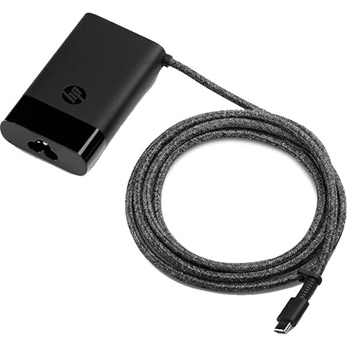 HP USB-C 65W Laptop Charger USB-C 65W Laptop Charger USB-C 65W Laptop Charger EURO Cijene