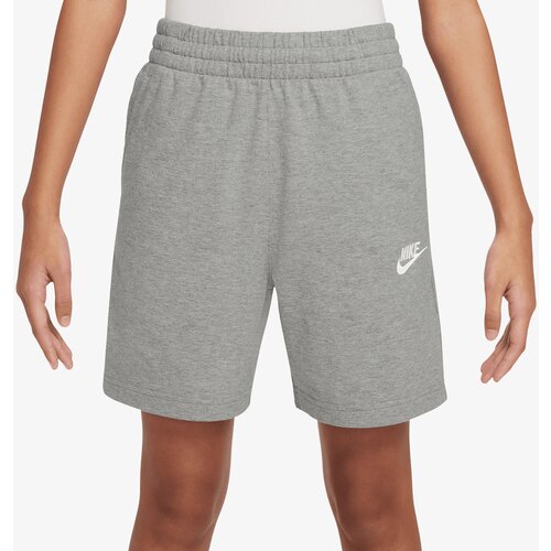 Nike &Scaron;orc Sportswear Club Cene