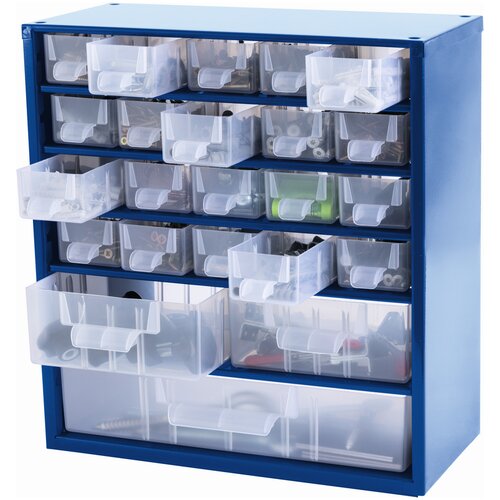 Lux Organizator alata 23 LADICA Cijene