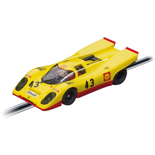 Carrera Digital 132 20030958 Porsche 917 KH No.43 Cijene
