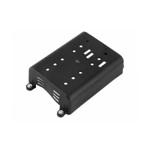 Veneco Eb.zadnja plastika kontrolera za mini power Slike
