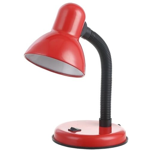  stona lampa FD7004-1T rd Cene