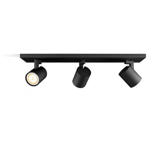 Philips Reflektor GU10, 4 W Runner – Cijene