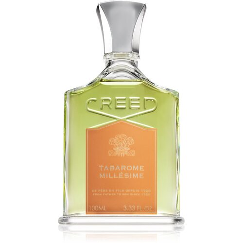 Creed Tabarome Millésime parfemska voda za muškarce 100 ml Cijene