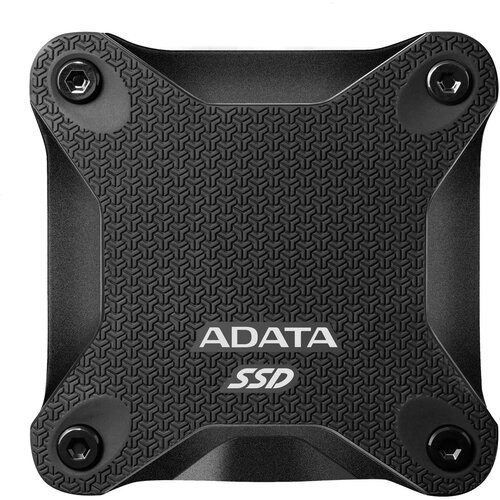 Adata SSD EXT 512GB SD620 Black AD SD620-512GCBK Cijene