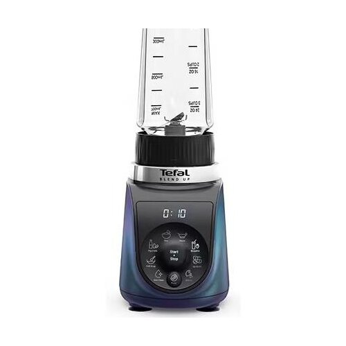 Tefal mini blender BL19H4F0 Cijene