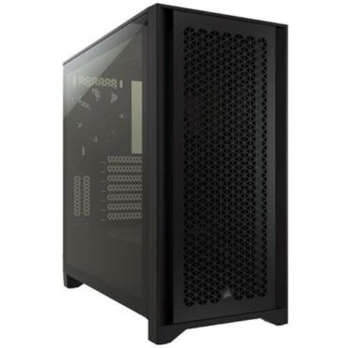 Corsair Računar Pro eclipse Cene