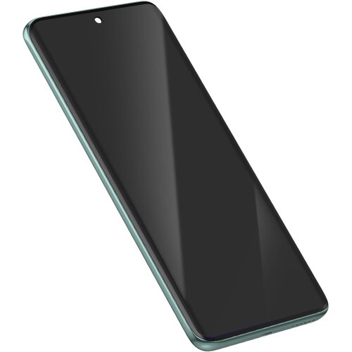 Xiaomi Celoten AMOLED zaslon za Redmi Note 14 Pro 5G Service Pack, Bledo zelena, (5000276060) Cene