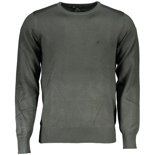 U.S. Grand Polo Club US Grand Polo Mu&amp;scaron;ka Zelena Majica Slike