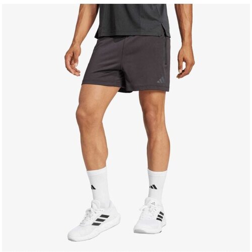 Adidas muški šorc Airchill shorts Cene