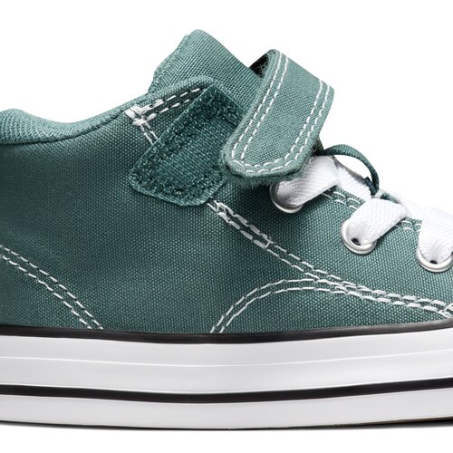 Converse dečije patike chuck taylor all star malden street 1v Slike