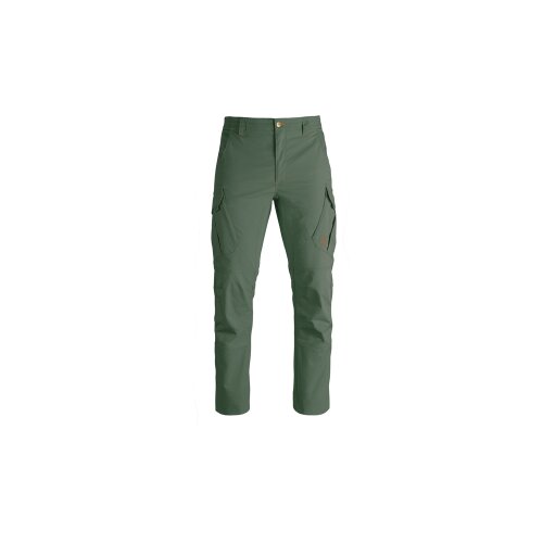 Kapriol Pantalone CARGO ZELENE Cijene