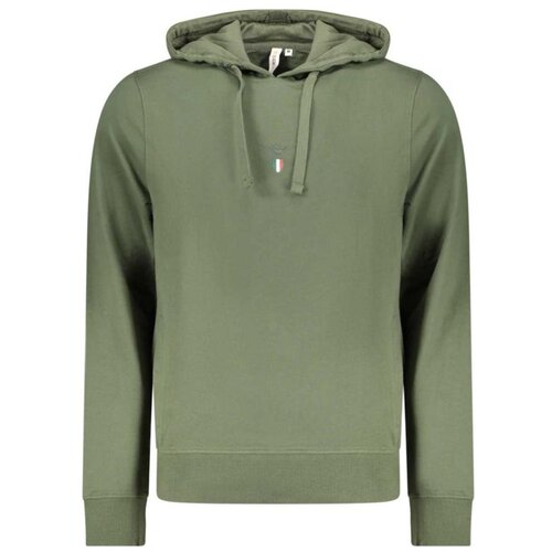 ESERCITO 1659 accademia militare mu&Scaron;ki duks s6s669-5731/ maslinasta Cene