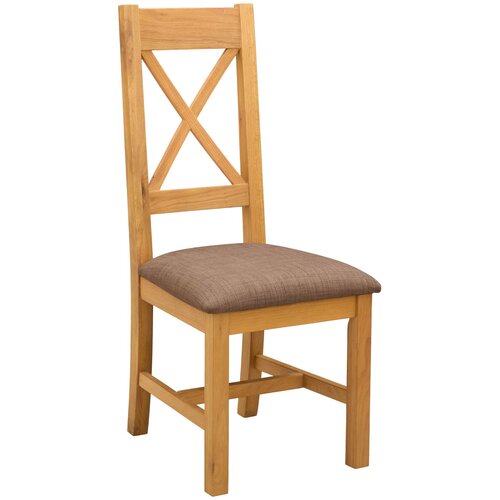  Blagovaonski set 5 kom. Siva Čvrsto Hrastovo Drvo 90 x 90 x 75 cm Slike