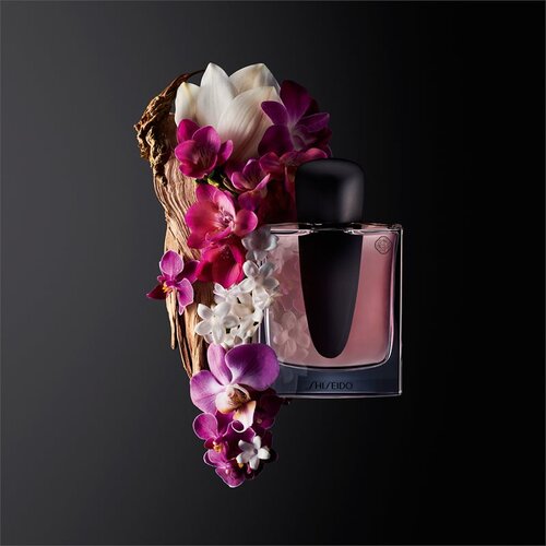 Shiseido ginza parfumska voda 50 ml za ženske Cene