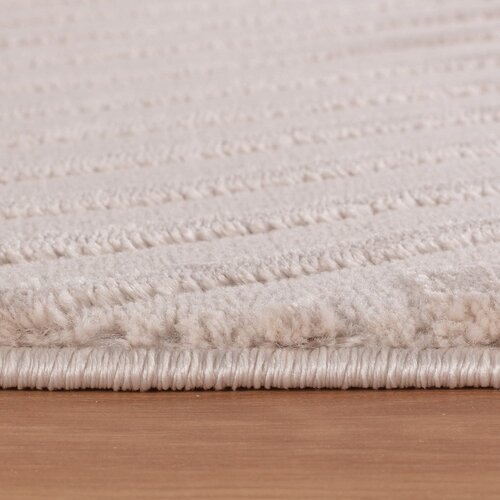 Ayyildiz Carpets Bež tekač 80x250 cm Sahara &amp;ndash; Slike