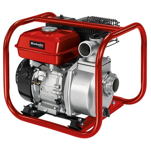Einhell Motorna črpalka za vodo GE-PW 46 (4,6 kW, 23.000 l/h) Slike