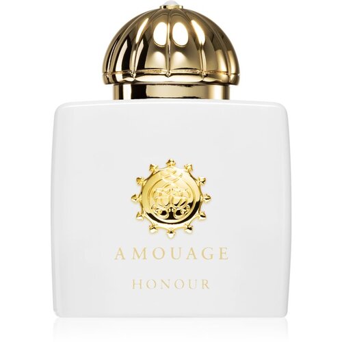 Amouage Honour parfumska voda za ženske 50 ml Slike