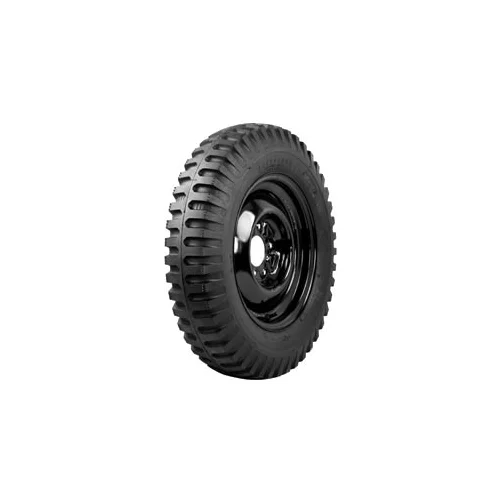Firestone NDT ( 6.00 -16 6PR ) letna pnevmatika