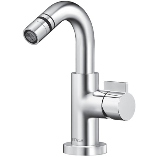 Rosan S3 baterija za bide 339101 Cene