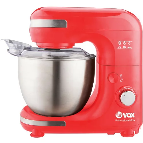 Vox kuhinjski robot KR-9703